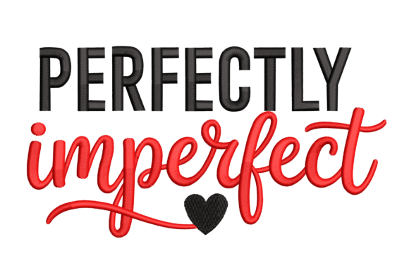 Perfectly Imperfect: A Designer Review for Business Merch