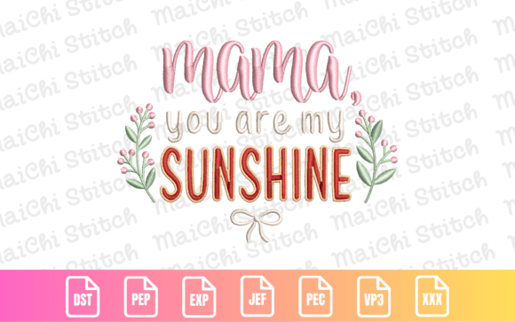 Pink Berry Floral Motherhood: A Business Design Review